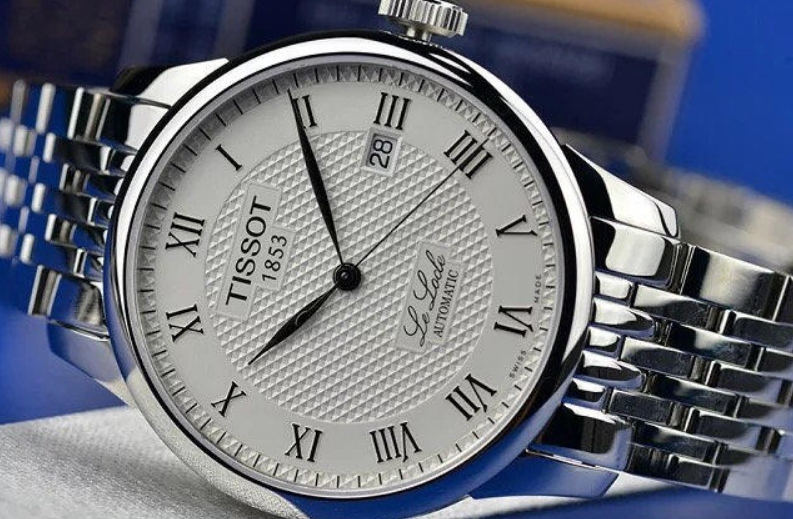 北京市朝阳区团结湖街道天梭手表保养店地址电话 北京市朝阳区团结湖街道天梭手表保养店地址电话